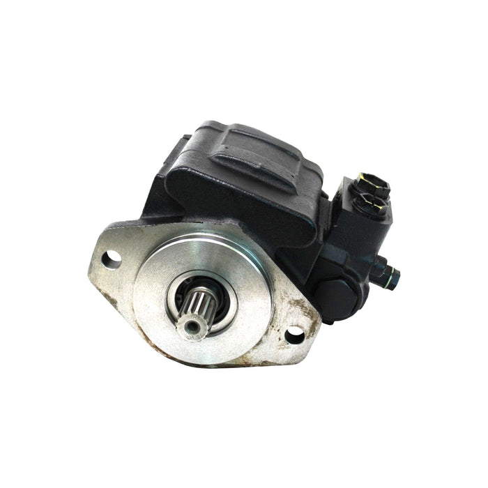 Casappa 03580868 - Hydraulic Pump