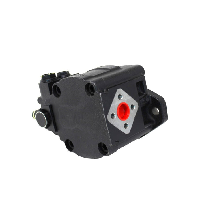 Genie 04.4238.0030GT - Hydraulic Pump