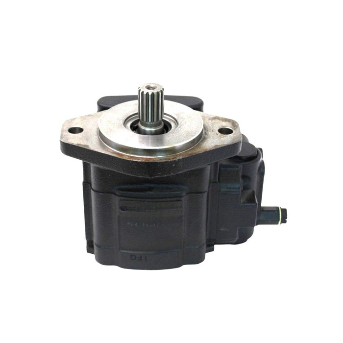 Casappa 03580868 - Hydraulic Pump