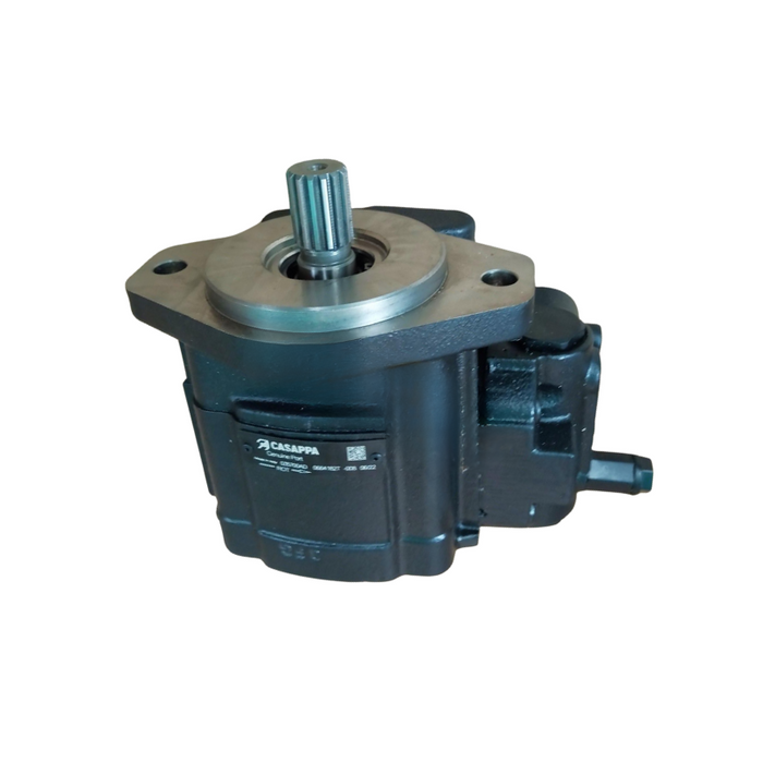 Genie 04.4238.0036GT - Hydraulic Pump