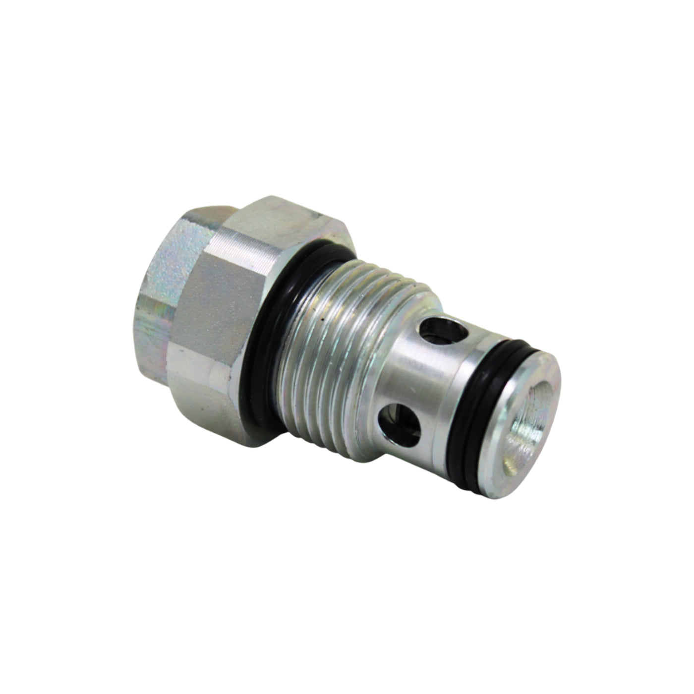 Genie 04.4239.0004GT - Hydraulic Component - Cartridge — Aztec Hydraulics