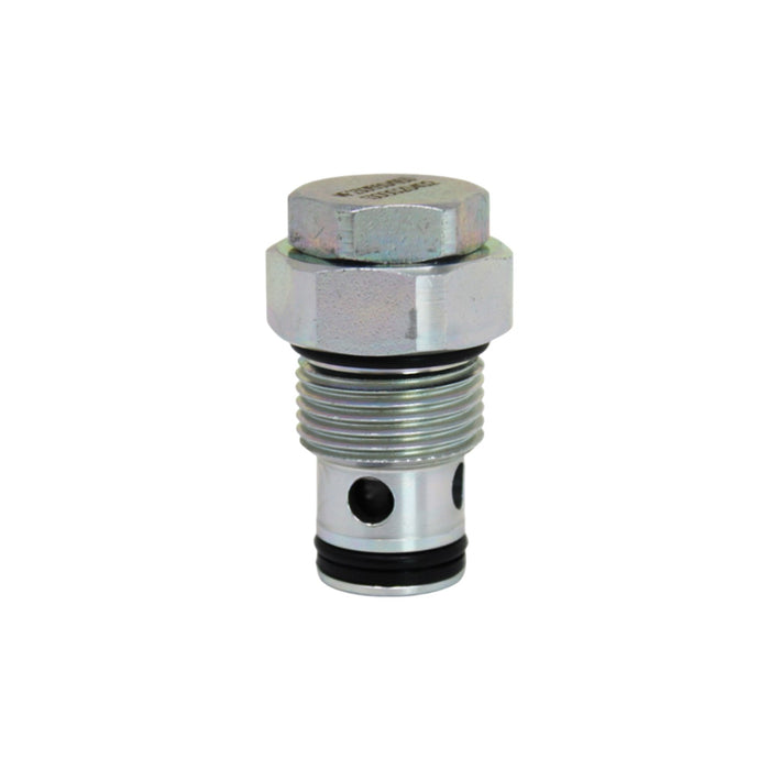 Genie 04.4239.0004GT - Hydraulic Component - Cartridge