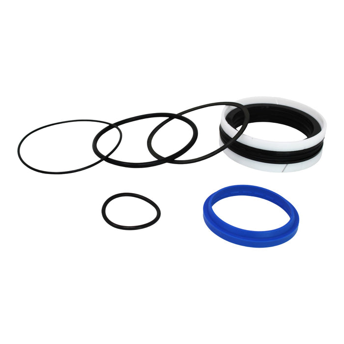 GENIE-07.0721.0120GT - Seal Kit for Extension Cylinder