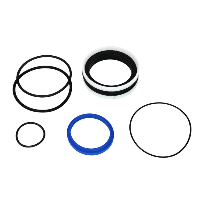 GENIE-07.0721.0120GT - Seal Kit for Extension Cylinder