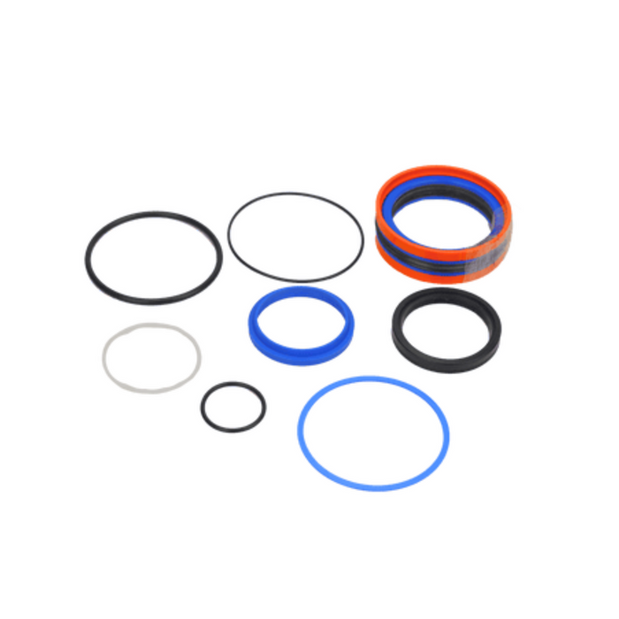 Seal Kit for Genie 53.0000.3823GT Cylinder - Boom