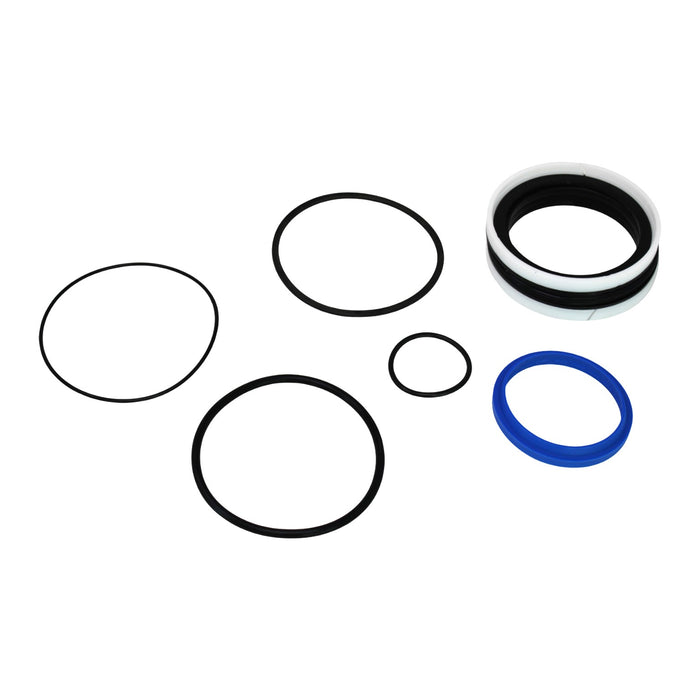 GENIE-07.0721.0120GT - Seal Kit for Extension Cylinder