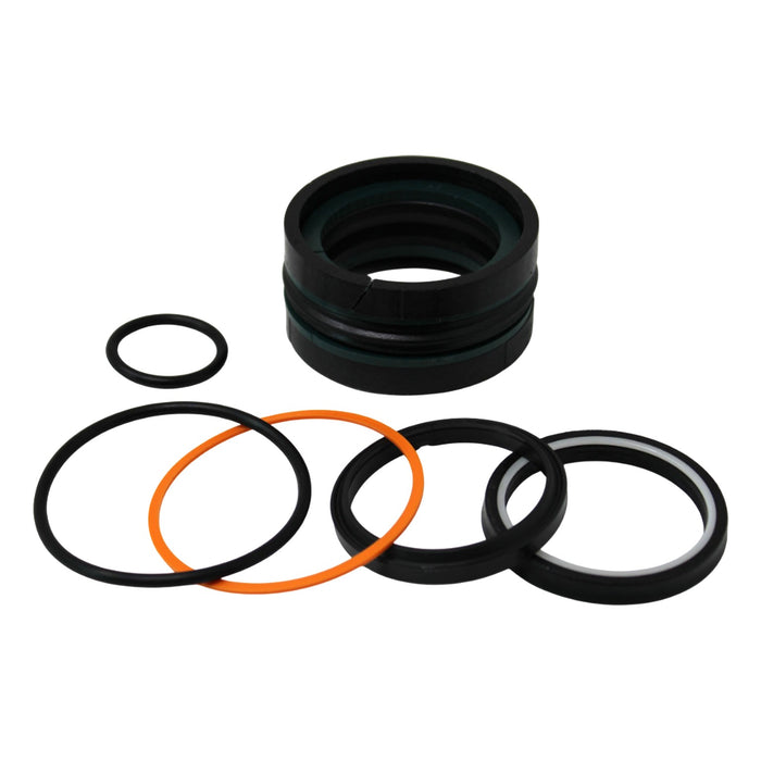 GENIE-07.0721.0121GT - Seal Kit for Extension Cylinder
