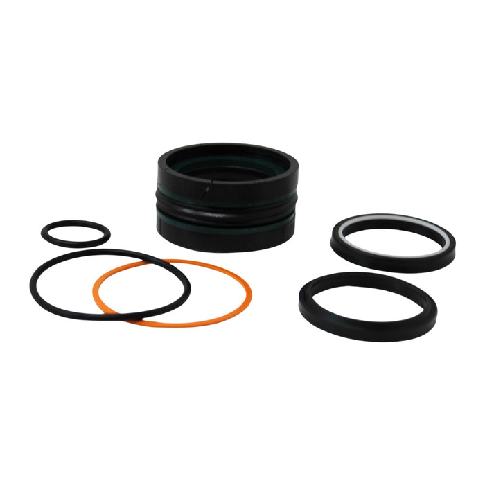 Genie 07.0721.0121 - Seal Kit for Extension Cylinder