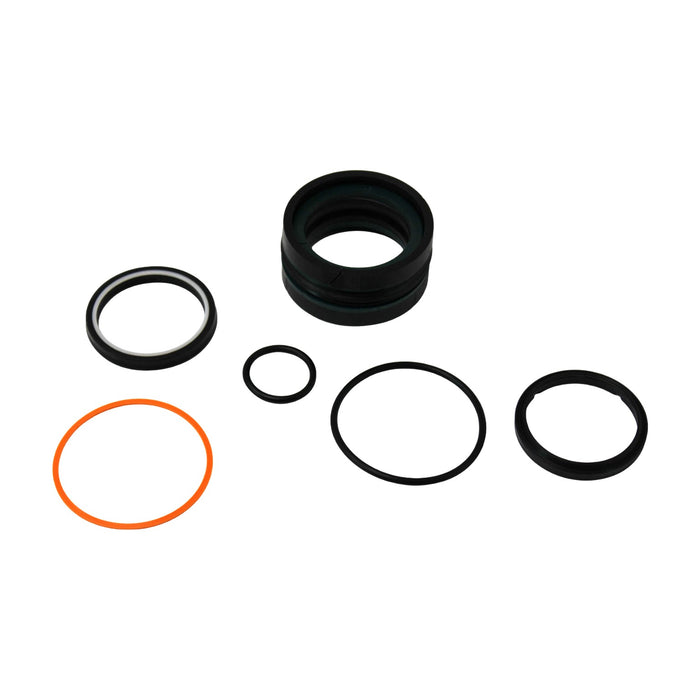 GENIE-07.0721.0121GT - Seal Kit for Extension Cylinder