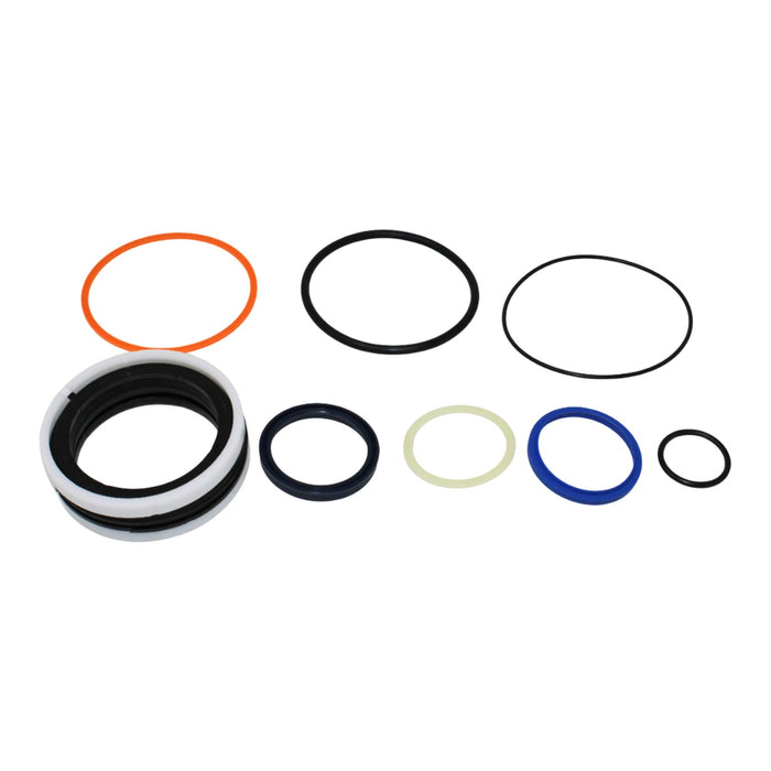 Seal Kit for Genie 53.0300.2219GT Cylinder - Leveling