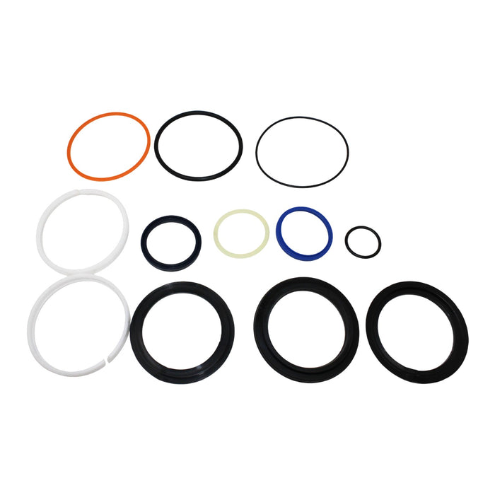 Seal Kit for Genie 53.0300.2219GT Cylinder - Leveling