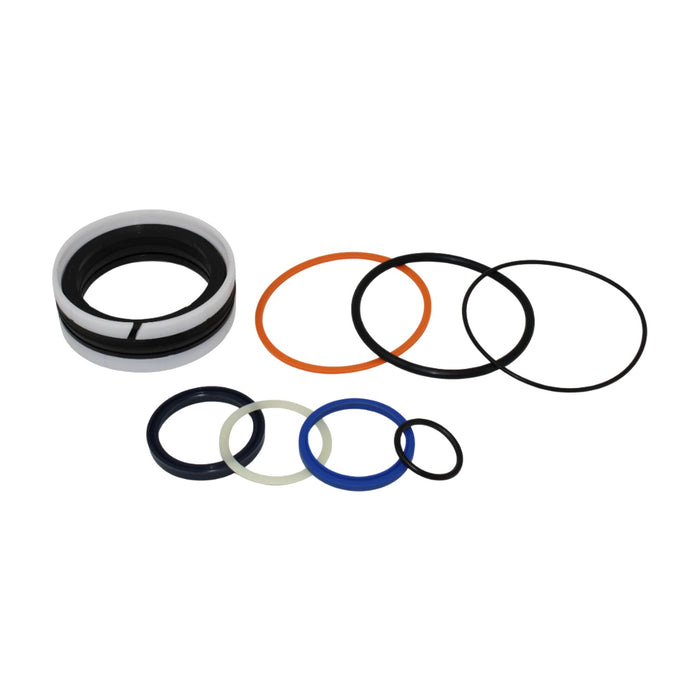 Genie 07.0721.0122GT - Seal Kit for Leveling Cylinder