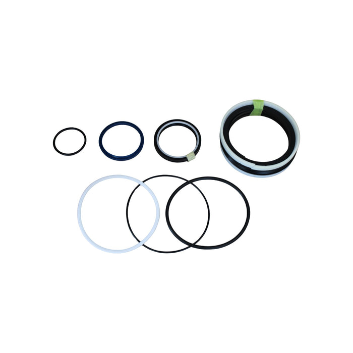 Seal Kit for Genie 53.0400.1809GT Cylinder - Lift