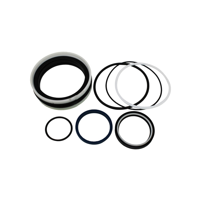 Seal Kit for Genie 53.0400.1809GT Cylinder - Lift