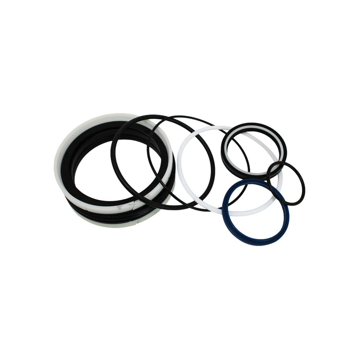 Seal Kit for Genie 53.0400.1809GT Cylinder - Lift