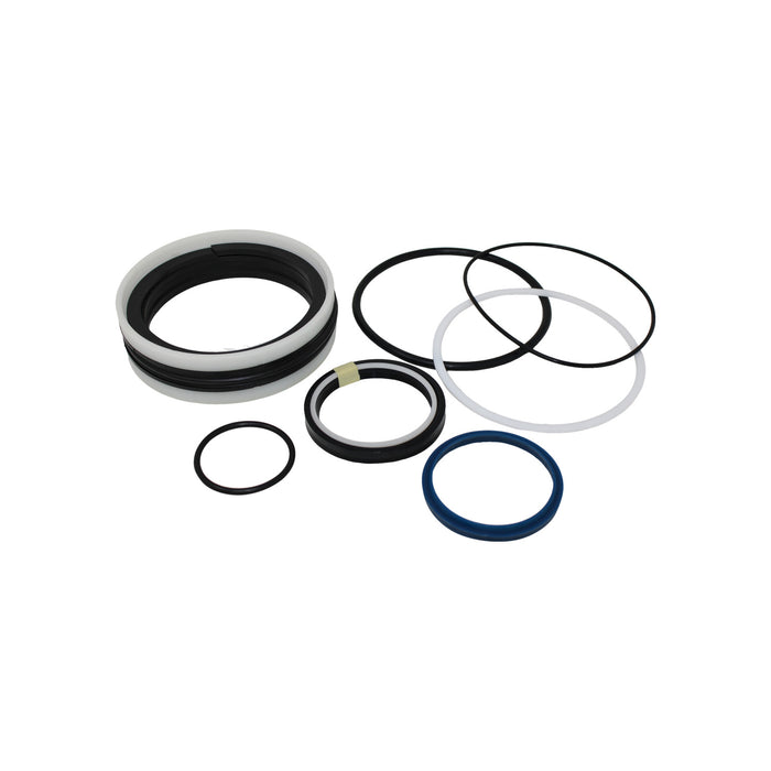 Seal Kit for Genie 53.0400.1809GT Cylinder - Lift