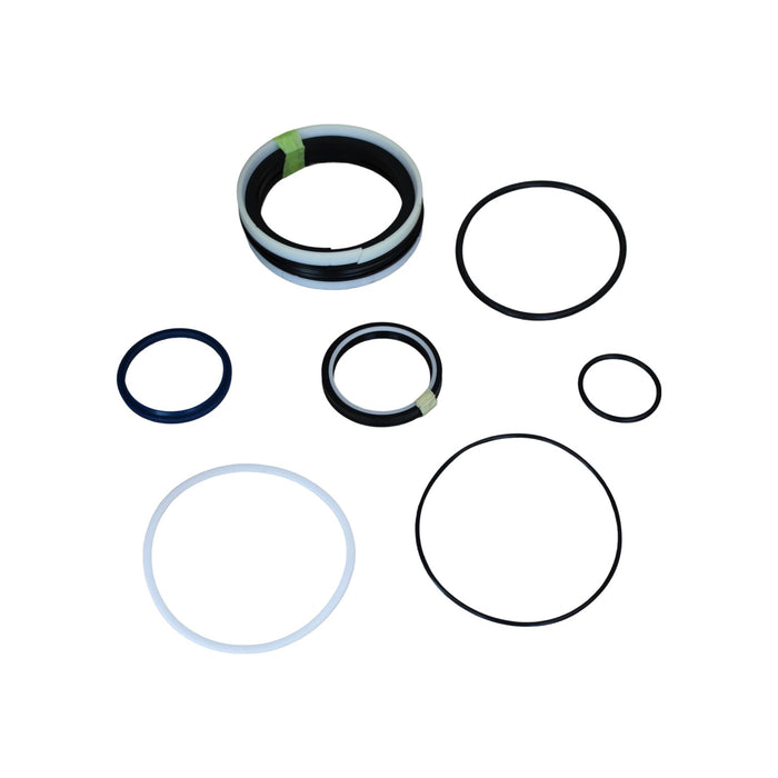 Seal Kit for Genie 53.0400.1809GT Cylinder - Lift