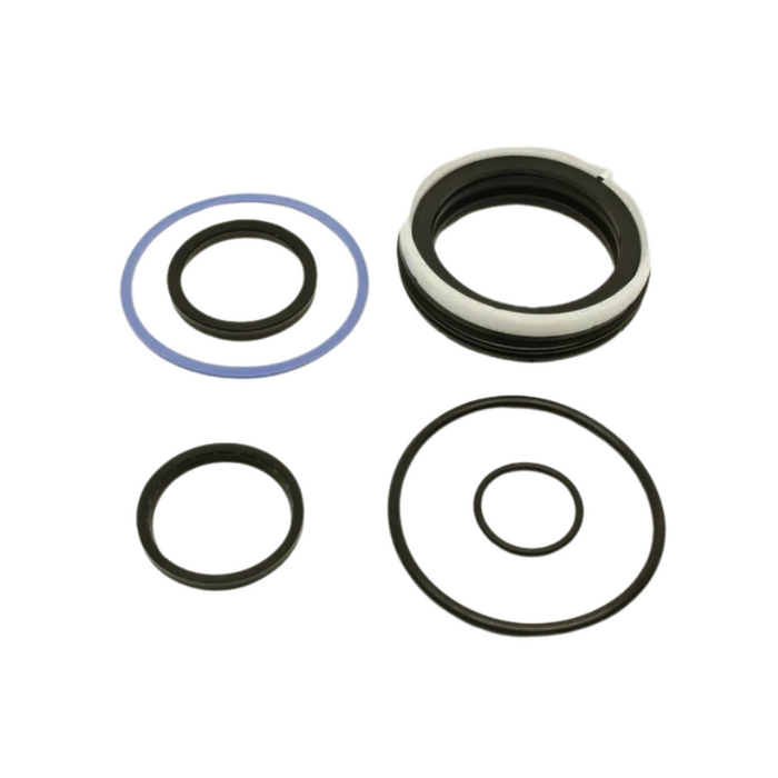 Genie 07.4529.0100GT - Kit - Seal Kit - Cylinder - Leveling