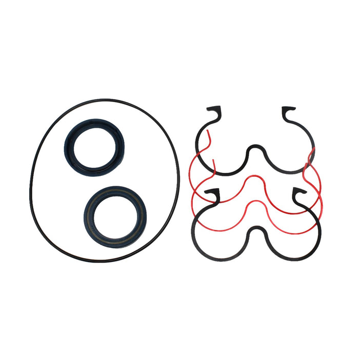 Seal Kit for Casappa 035700CY - Hydraulic Pump