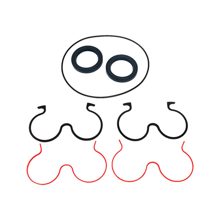 Seal Kit for Casappa 03580905 - Hydraulic Pump