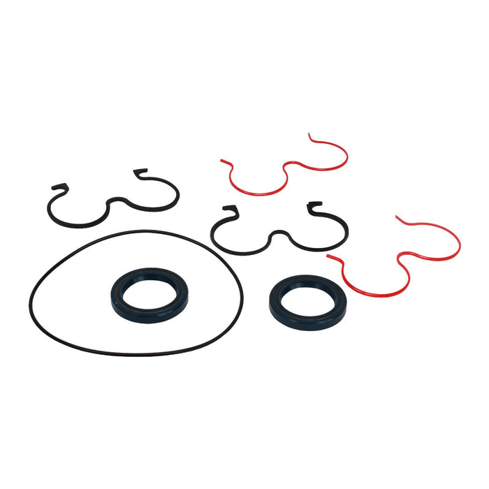 Genie 07.4529.0112GT - Seal Kit for Hydraulic Pump