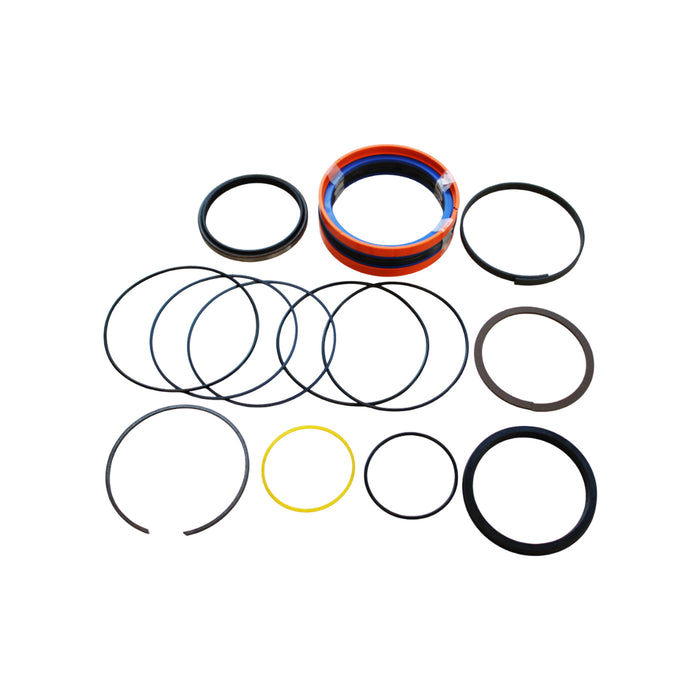 Seal Kit for Genie 107825GT Cylinder - Lift