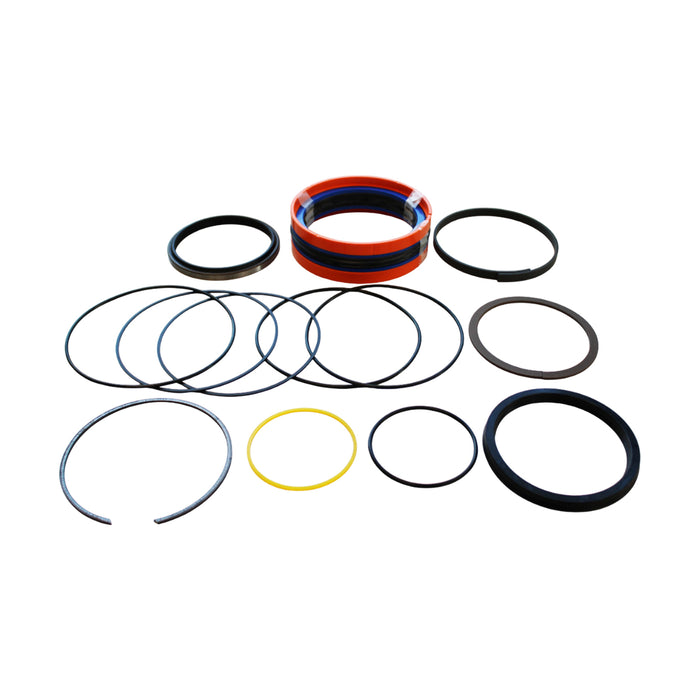 Seal Kit for Genie 107825 Cylinder - Lift