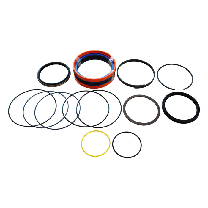 Seal Kit for Genie 107825 Cylinder - Lift