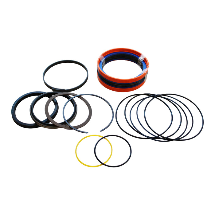 Seal Kit for Genie 88653 Cylinder - Lift
