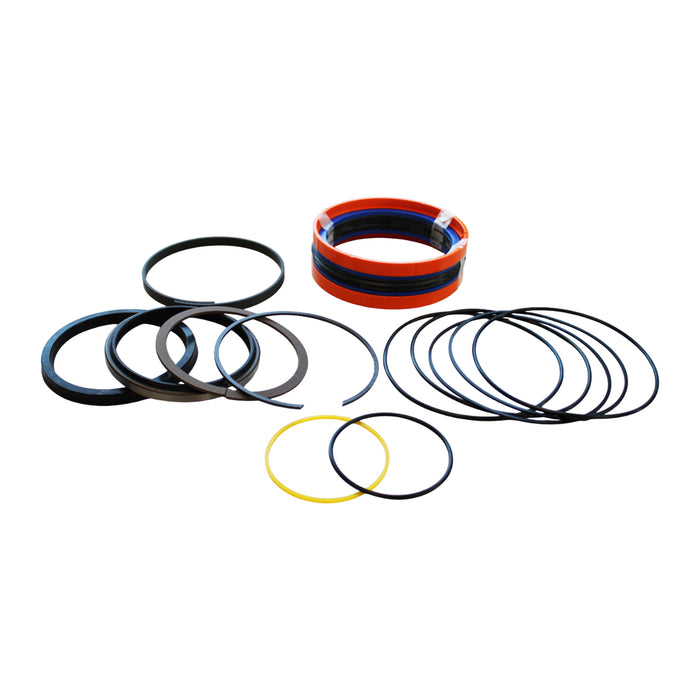 Seal Kit for Genie 107825 Cylinder - Lift
