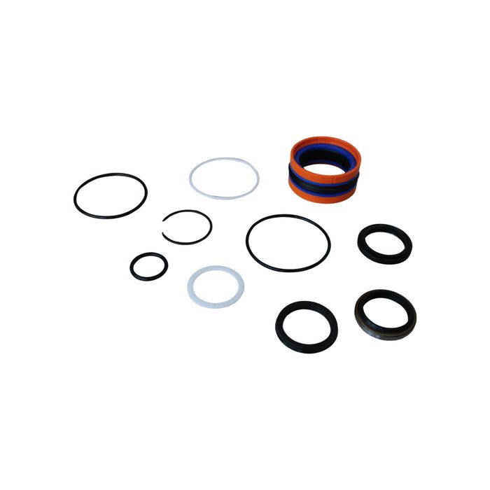 Genie 101254GT - Seal Kit for Platform Cylinder