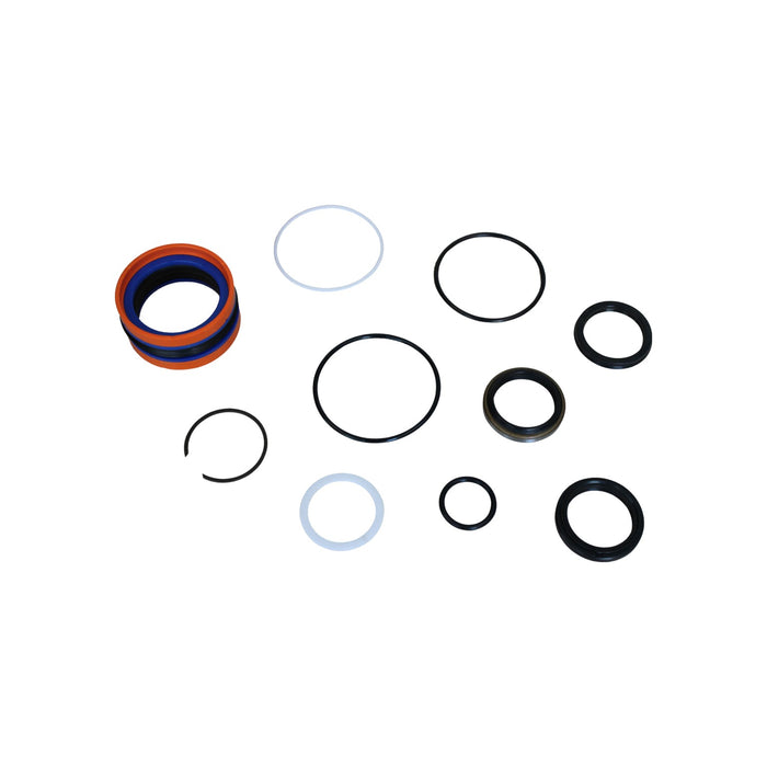 GENIE-101254 - Seal Kit for Platform Cylinder