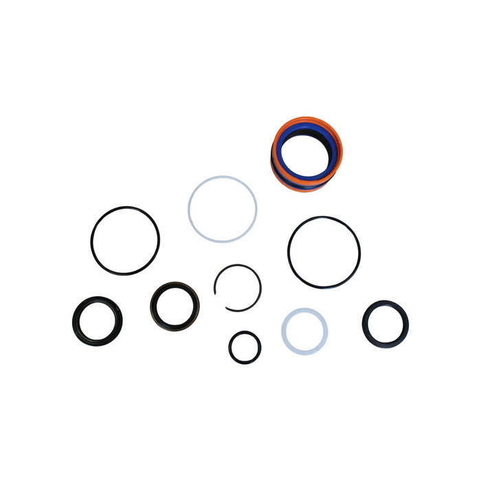 Genie 101254 - Seal Kit for Platform Cylinder