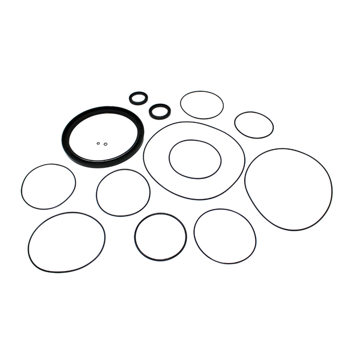 Genie 102126 - Seal Kit for Drive Hub