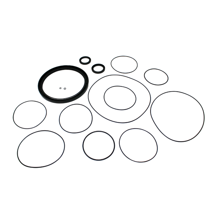 JLG 70005321 - Kit - Seal Kit