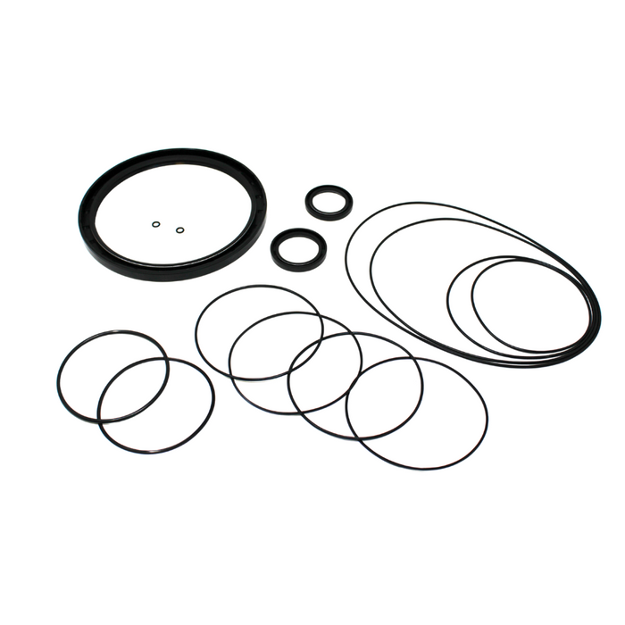Genie 102126GT - Seal Kit for Drive Hub