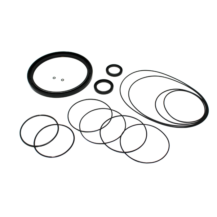 JLG 70005321 - Kit - Seal Kit