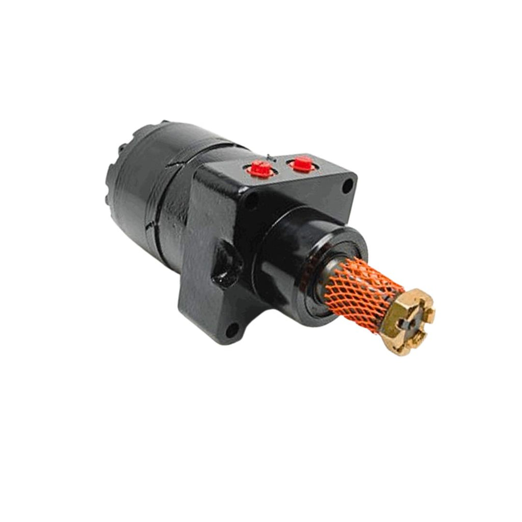 JINCO  Aztec Replacement for Genie 104781 - Hydraulic Motor — Aztec