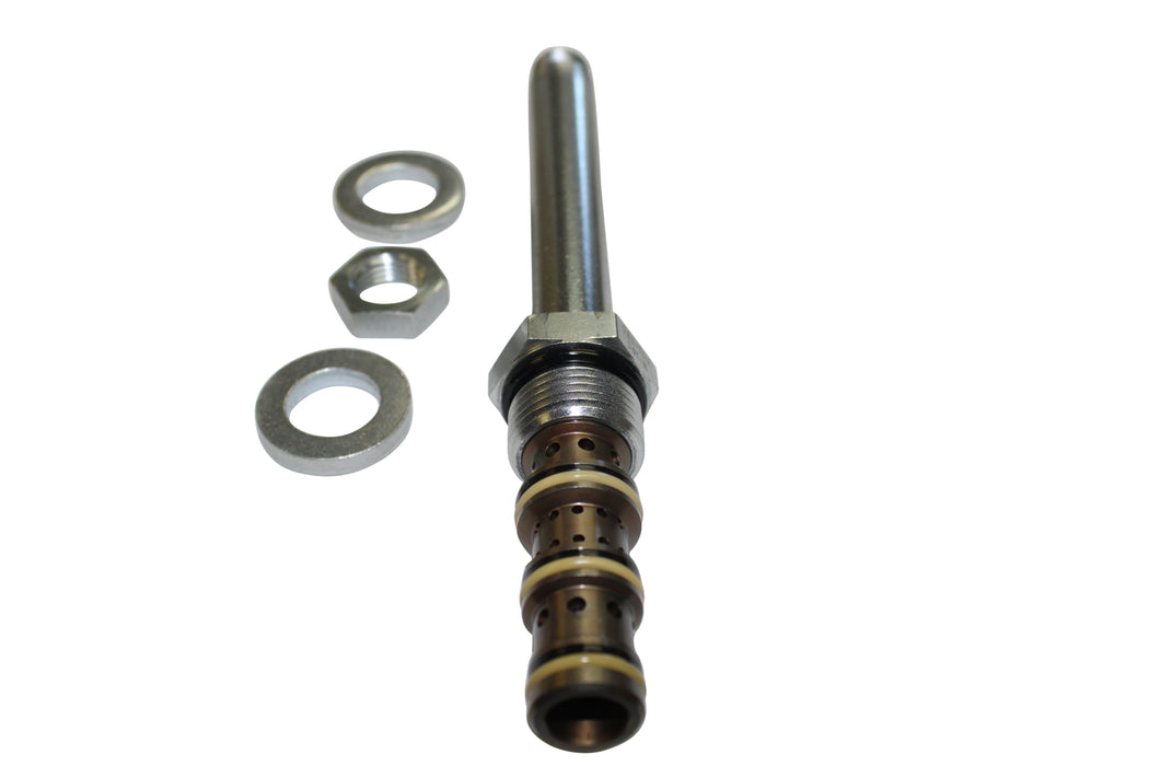 Genie 105457 - Hydraulic Component - Cartridge