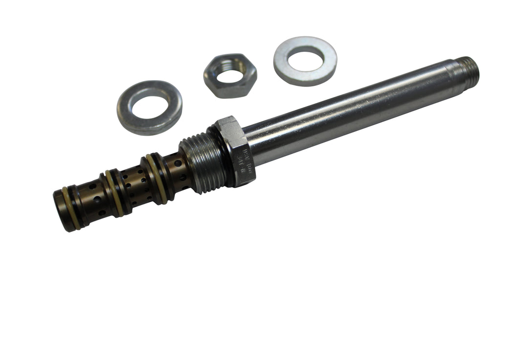 Genie 105303 - Hydraulic Component - Cartridge