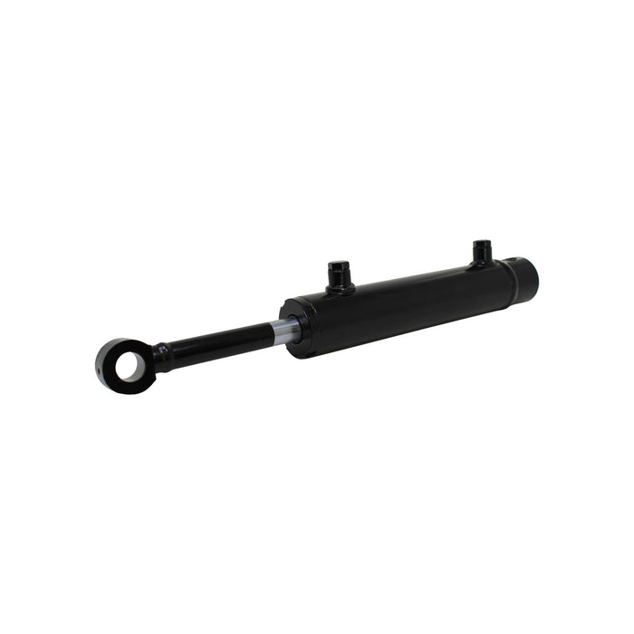 Genie 105547 Hydraulic Steering Cylinder for GS-3246 Scissor Lift