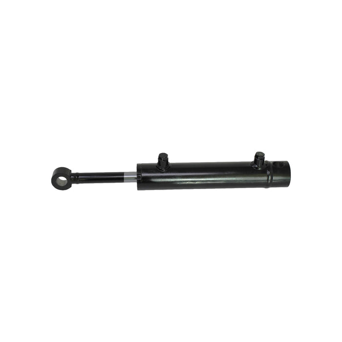 Genie 105547 Hydraulic Steering Cylinder for GS-3246 Scissor Lift