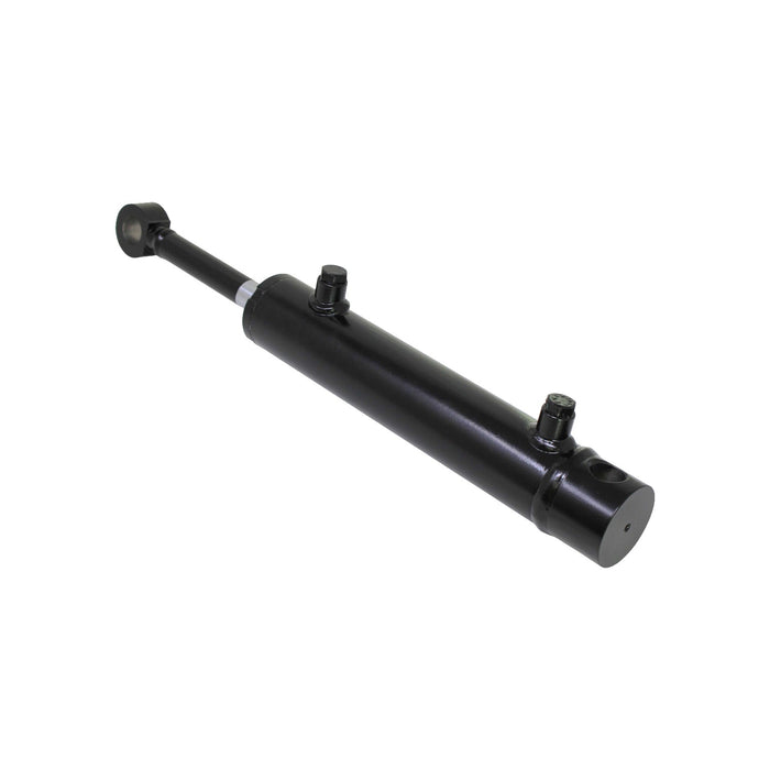 Genie 105547 Hydraulic Steering Cylinder for GS-3246 Scissor Lift