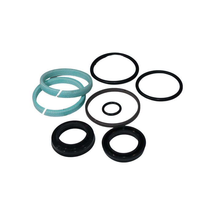 Seal Kit for Genie 105547 - Hydraulic Cylinder - Steer