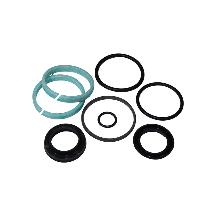 Seal Kit for Genie 1298556 - Hydraulic Cylinder - Steer