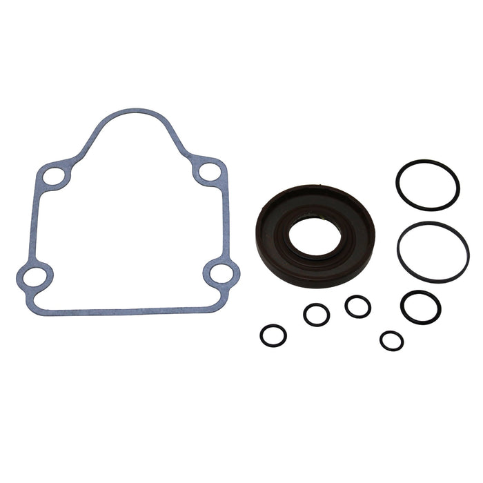 Seal Kit for Danfoss 83048746  - Hydraulic Motor