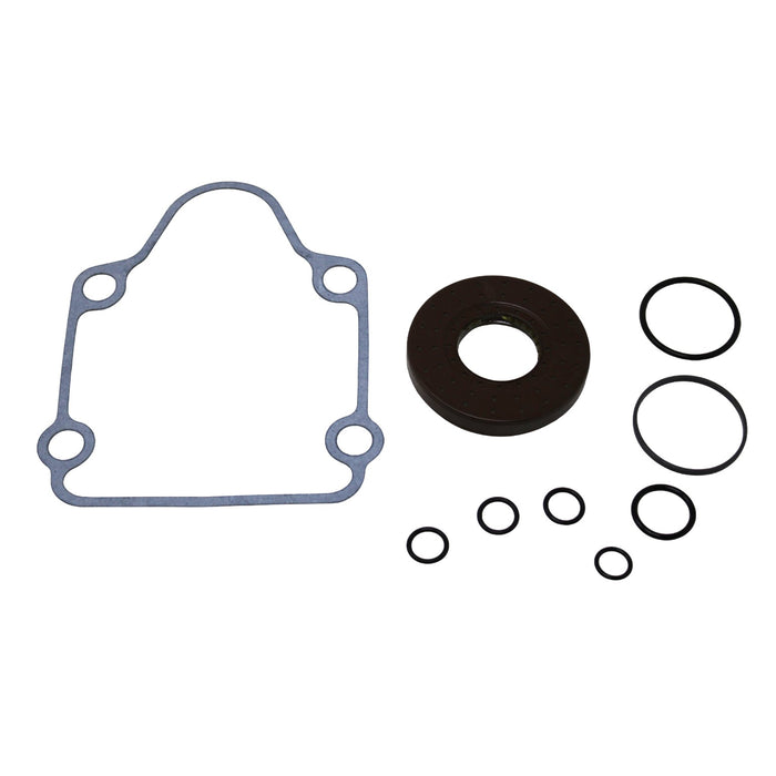 Seal Kit for Danfoss 83048746  - Hydraulic Motor