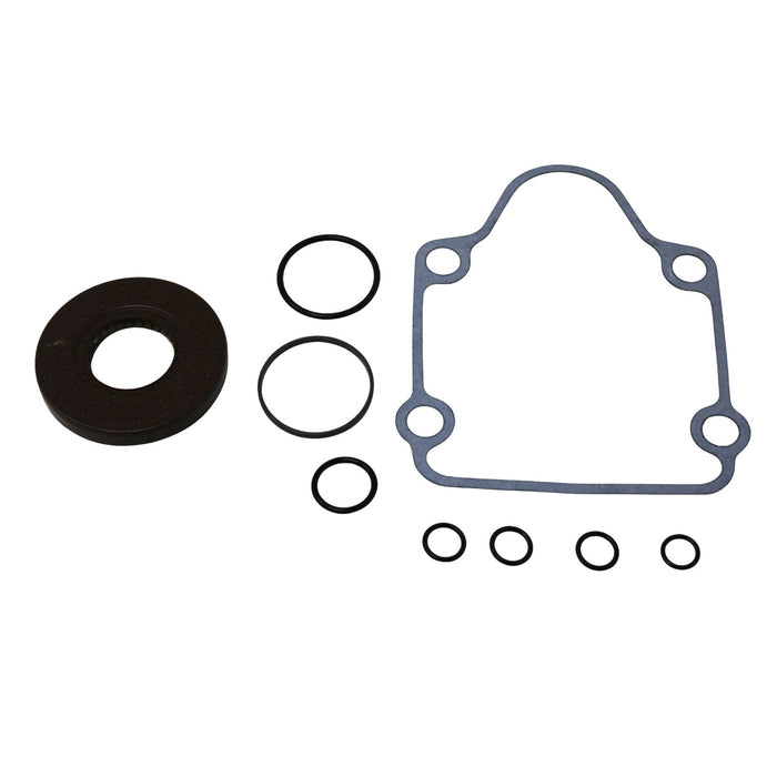 Seal Kit for Danfoss 83048746  - Hydraulic Motor