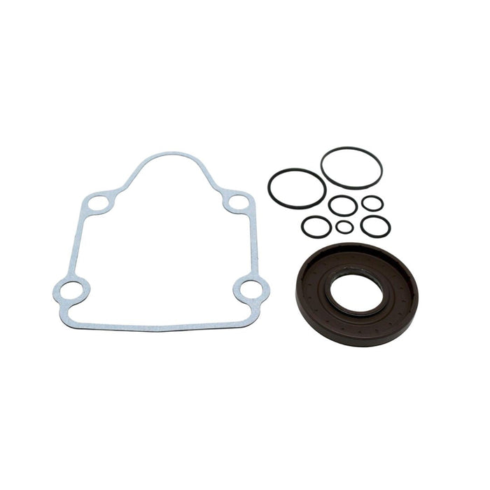 Seal Kit for Danfoss 83031646 - Hydraulic Motor