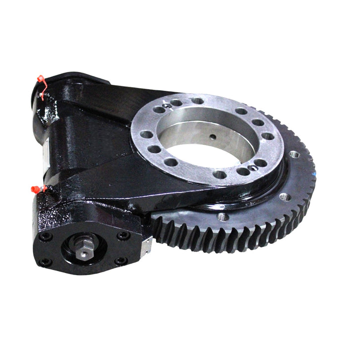 Genie 119111GT - Hydraulic Motor - Platform Rotator